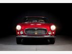 Thumbnail Photo 0 for New 1960 Maserati 3500 GT